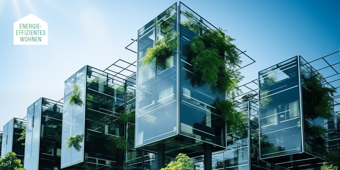 Smart Green Home bei Elektro Kreiner in Weisendorf